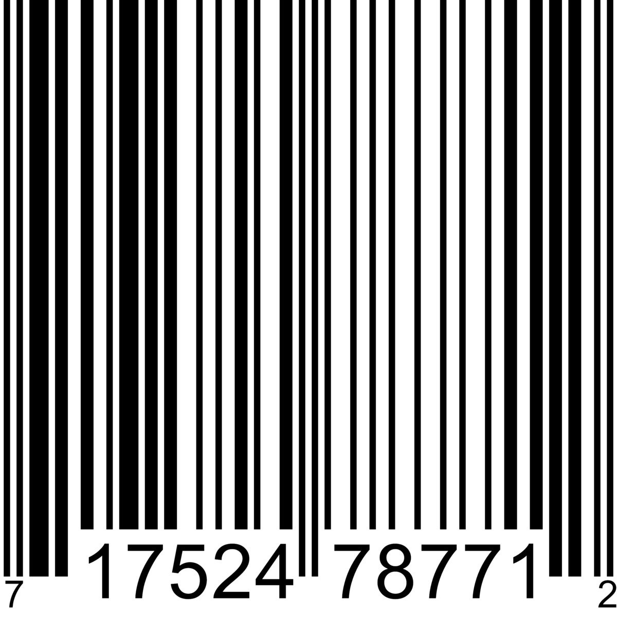 slide 6 of 7, Del Monte Fresh Produce Skewered Grilling Kabobs 14 oz, 14 oz