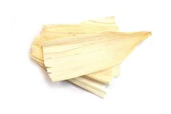 Niman Ranch Corn Husks