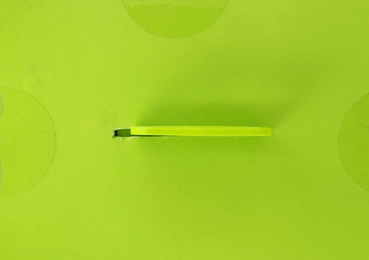 slide 2 of 11, iOttie Magentic Dash & Windshield Mount 1 ea, 1 ea