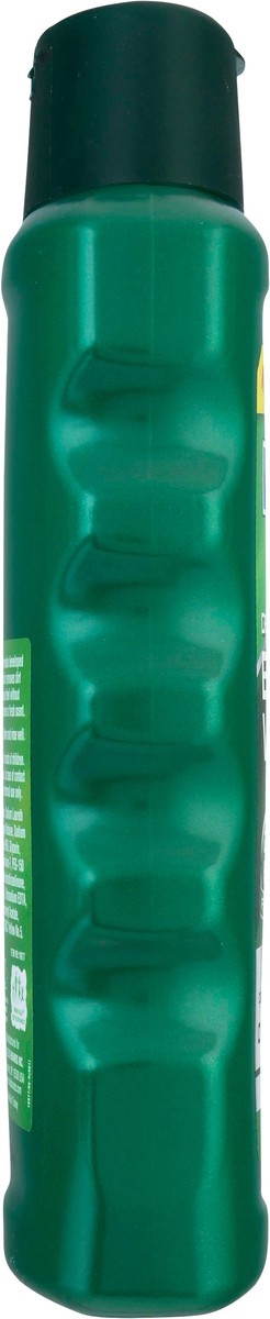 slide 4 of 12, Lucky For Men 24 hr Fresh Deodorant Original Scent Body Wash 16 fl oz, 16 fl oz