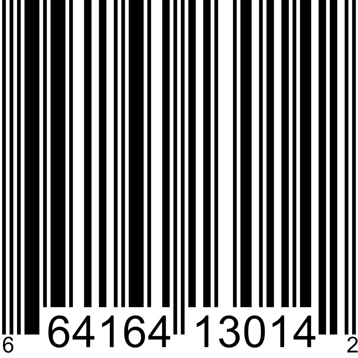 slide 7 of 13, SeedWise Grain Free Chocolate Clusters - 5.3 oz, 5.3 oz