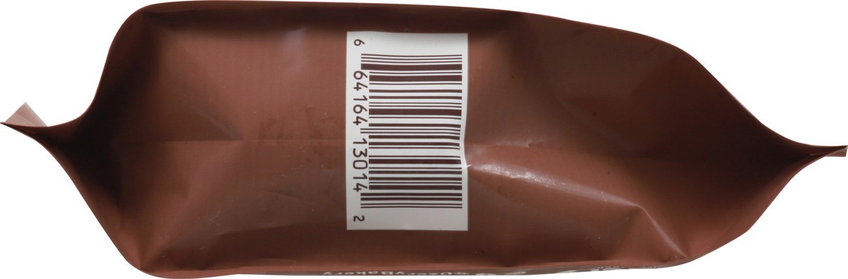 slide 3 of 13, SeedWise Grain Free Chocolate Clusters - 5.3 oz, 5.3 oz