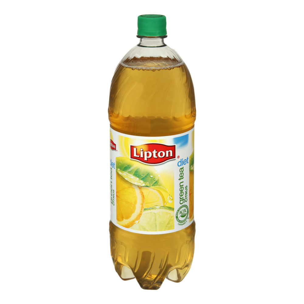 lipton-green-tea-citrus-iced-tea-mix-47-2-oz-walmart-walmart