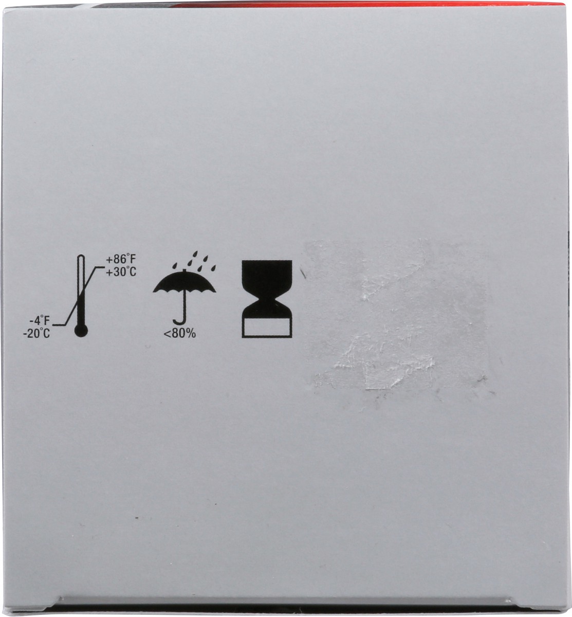 slide 11 of 12, 3M Aura N95 Respirator 9205+ 10 ea, 10 ct