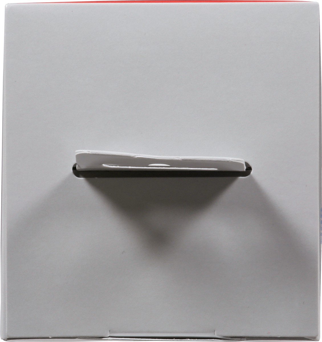 slide 8 of 12, 3M Aura N95 Respirator 9205+ 10 ea, 10 ct