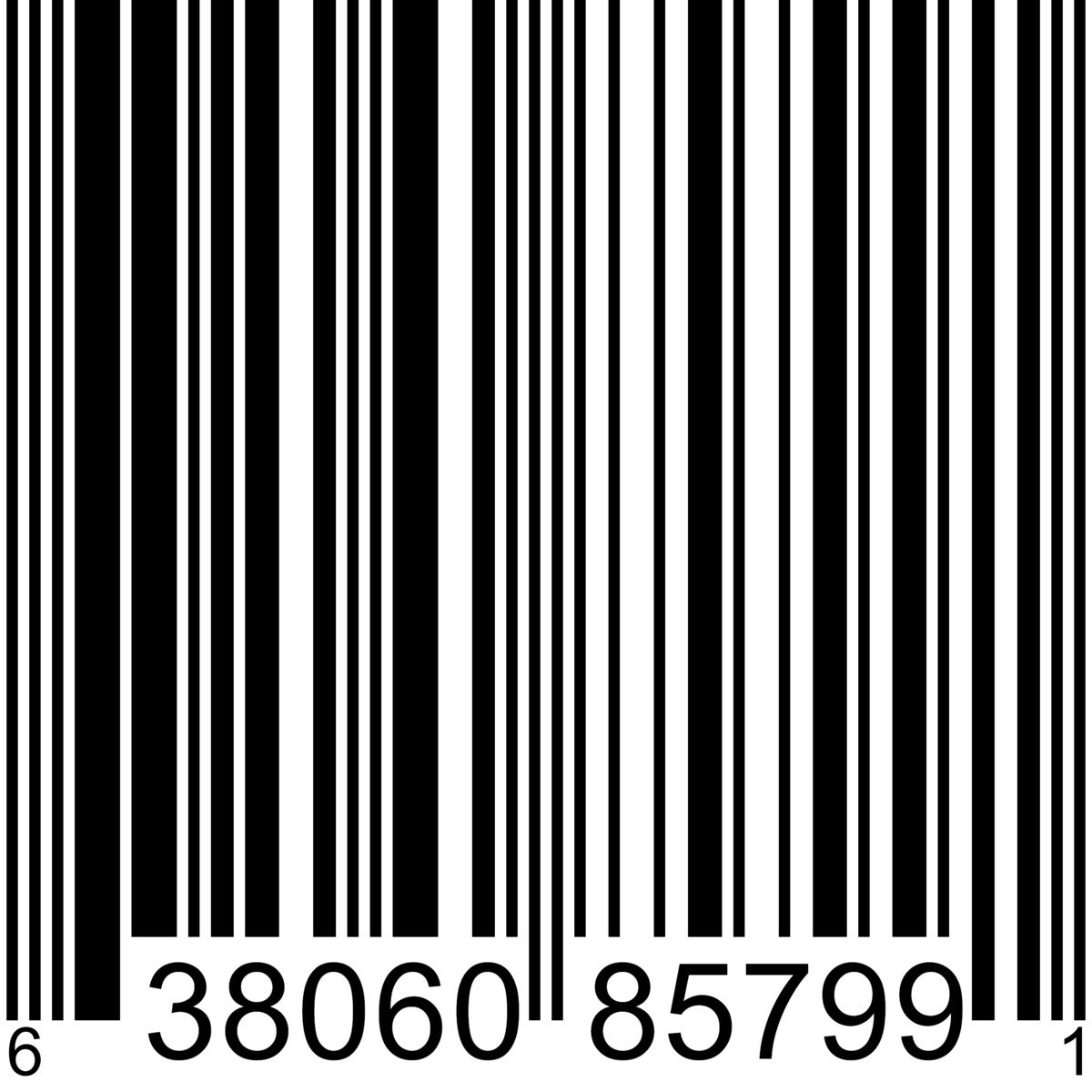slide 5 of 12, 3M Aura N95 Respirator 9205+ 10 ea, 10 ct