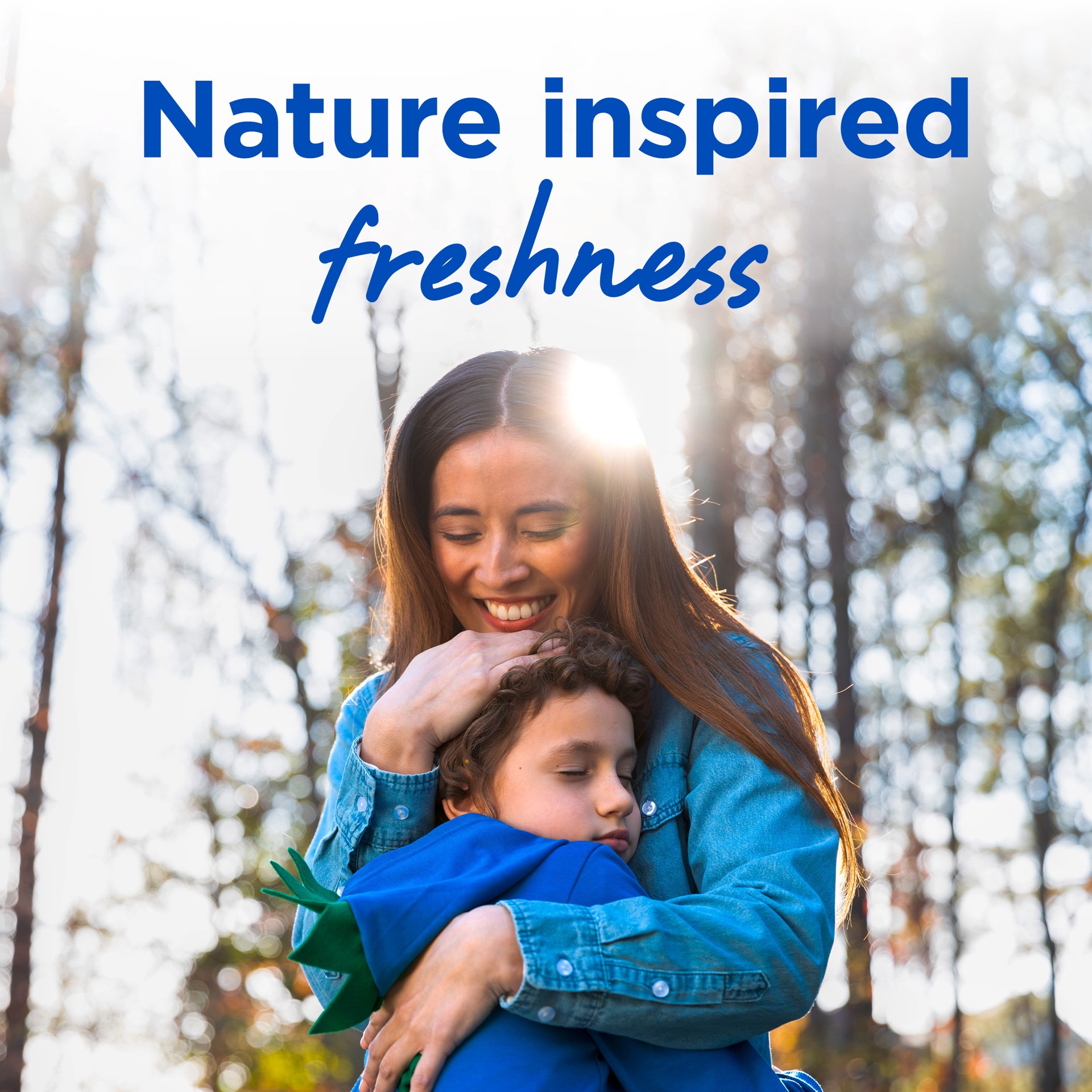 slide 1 of 3, Purex Fresh Mountain Breeze Liquid Laundry Detergent, 150 fl oz, 150 fl oz