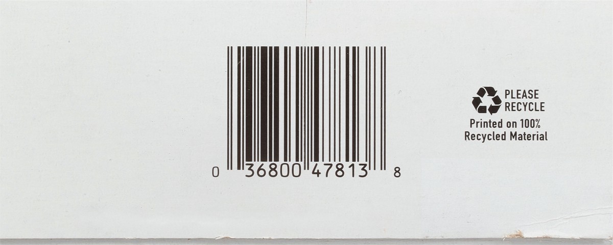 slide 4 of 9, Full Circle Market Gluten Free Pancake & Waffle Mix 16 oz, 16 oz