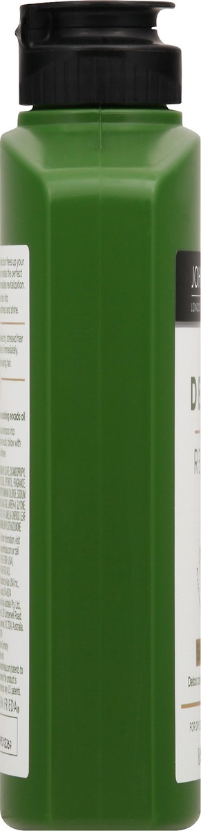 slide 7 of 9, John Frieda Shampoo Detox Repair, 8.45 oz