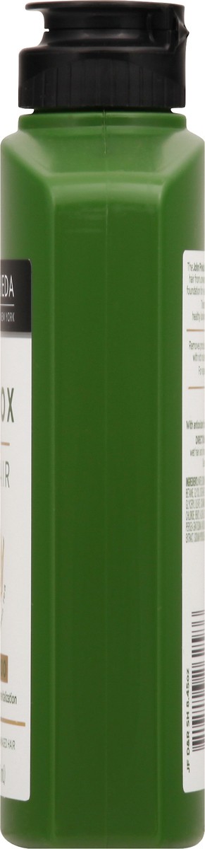 slide 8 of 9, John Frieda Shampoo Detox Repair, 8.45 oz