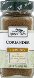 Spice Hunter Coriander 1.4 oz