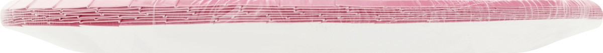 slide 8 of 8, Celebrations Plates, Candy Pink, 8 ct