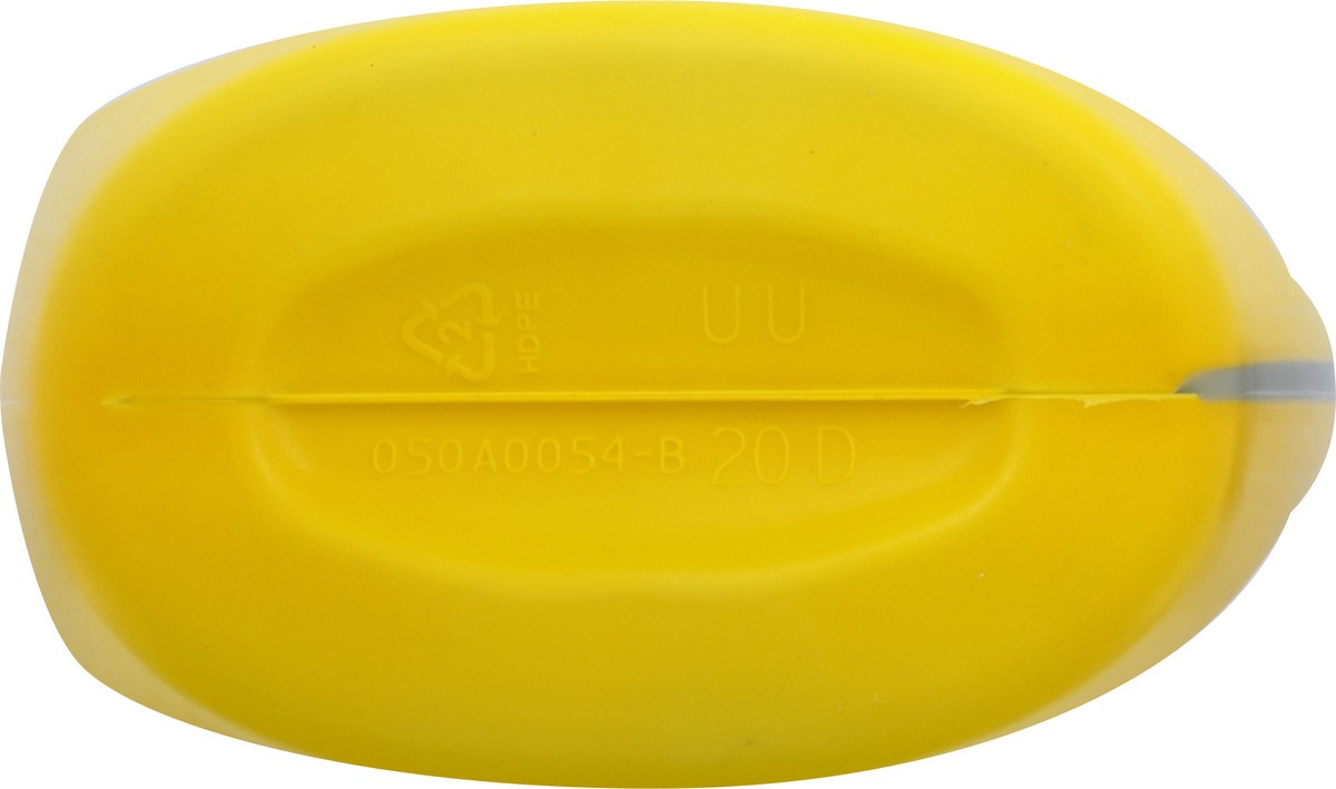 slide 3 of 9, Tide Simply + Oxi Refreshing Breeze Detergent 50 oz, 50 oz