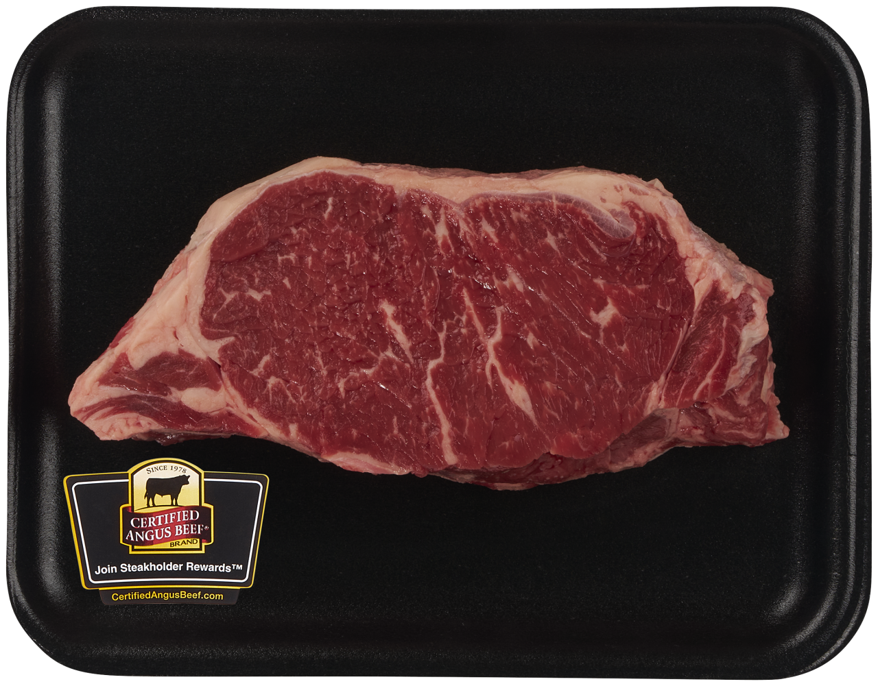 slide 1 of 1, USDA Choice Beef Bottom Round Roast - Per Package (Avg. 2.75 lb), per lb