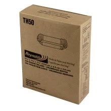 Hoffmaster Hot Dog Paper Trays