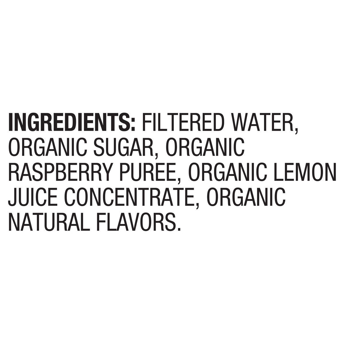 slide 2 of 13, Santa Cruz Organic Lemonade - 32 fl oz, 32 oz