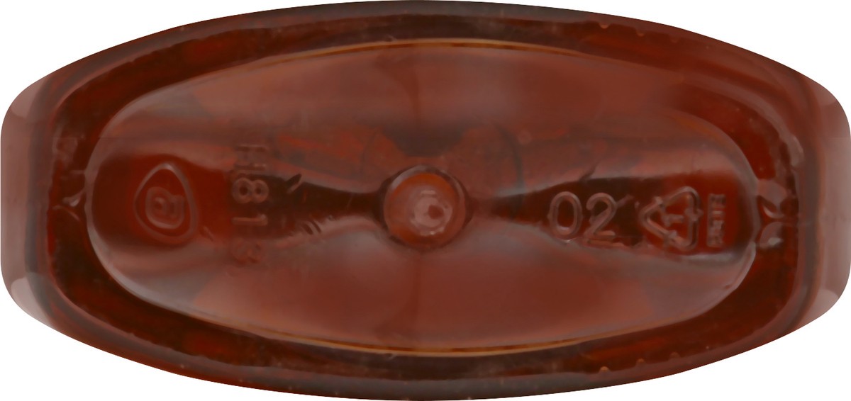 slide 3 of 9, Kessler Whiskey 375 ml, 375 ml