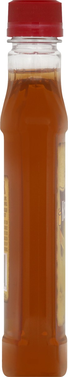 slide 5 of 9, Kessler Whiskey 375 ml, 375 ml