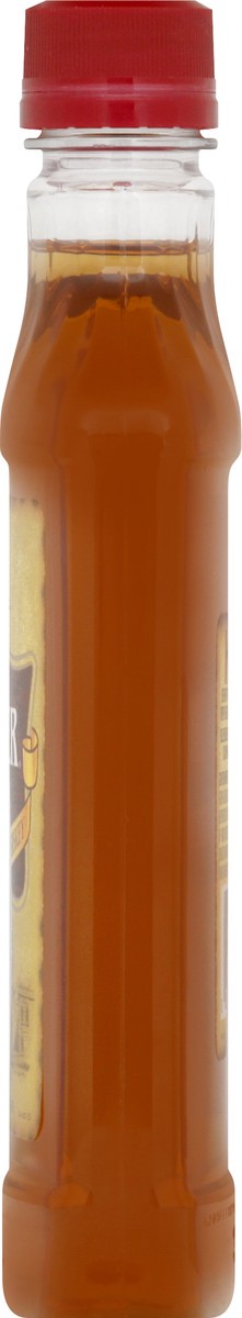 slide 4 of 9, Kessler Whiskey 375 ml, 375 ml