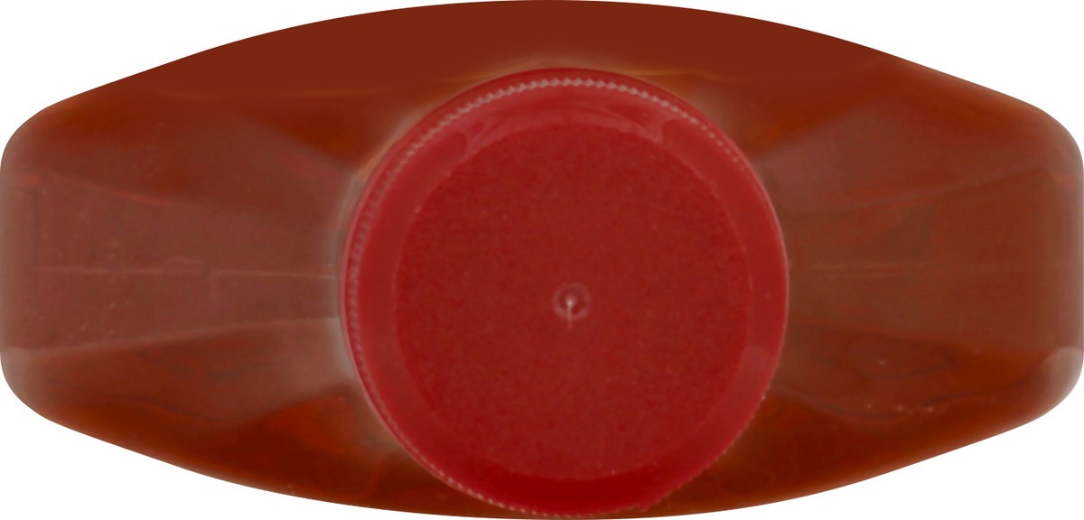 slide 9 of 9, Kessler Whiskey 375 ml, 375 ml