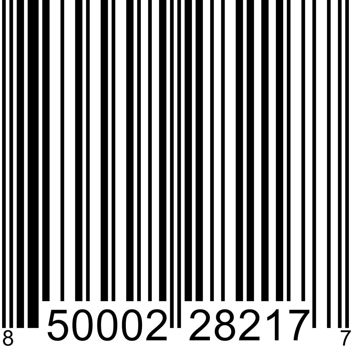 slide 5 of 13, Butera's Chicken Meatballs 12 oz, 12 oz