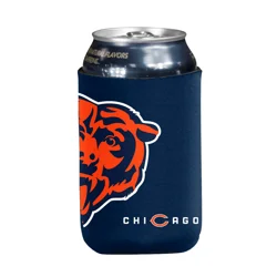 Bears Can Coozie