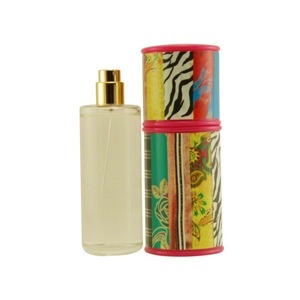 slide 1 of 1, Sarah Jessica Parker Sjp Nyc By Sarah Jessica Parker Eau De Toilette Spray, 2 oz