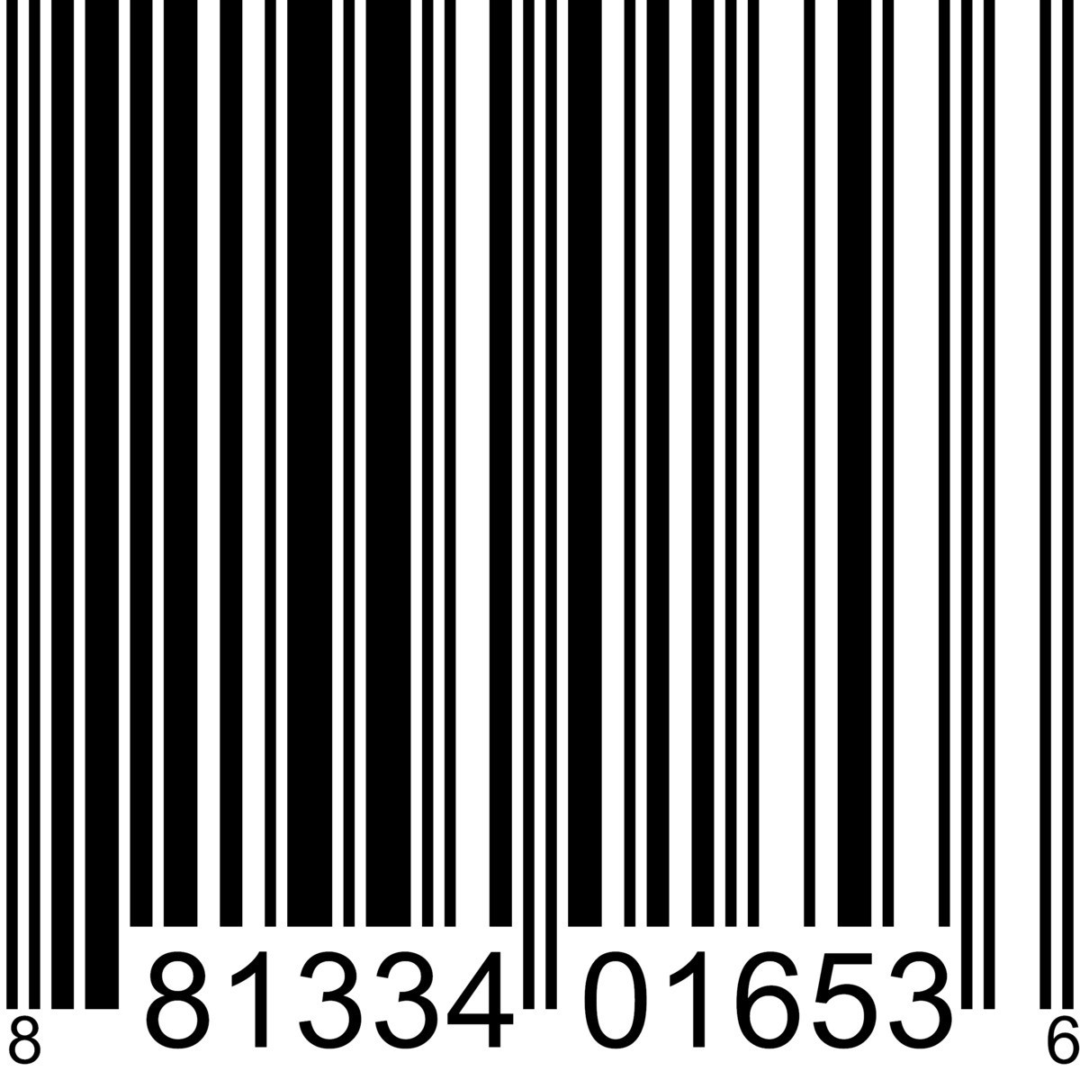 slide 11 of 13, Dunkin'' Caramel Flavored Cold Brew Coffee Concentrate- 31 fl oz, 31 fl oz