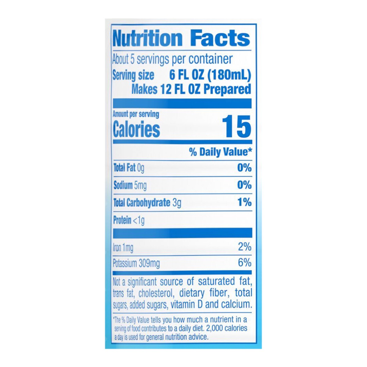 slide 6 of 13, Dunkin'' Caramel Flavored Cold Brew Coffee Concentrate- 31 fl oz, 31 fl oz