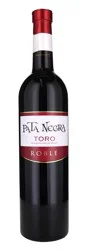 Pata Negra Toro