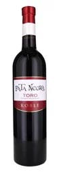 Pata Negra Toro