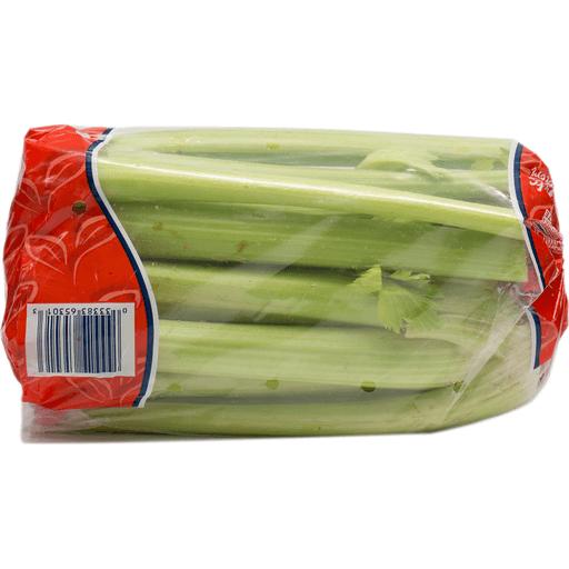 slide 2 of 2, Celery Hearts, 1 ct