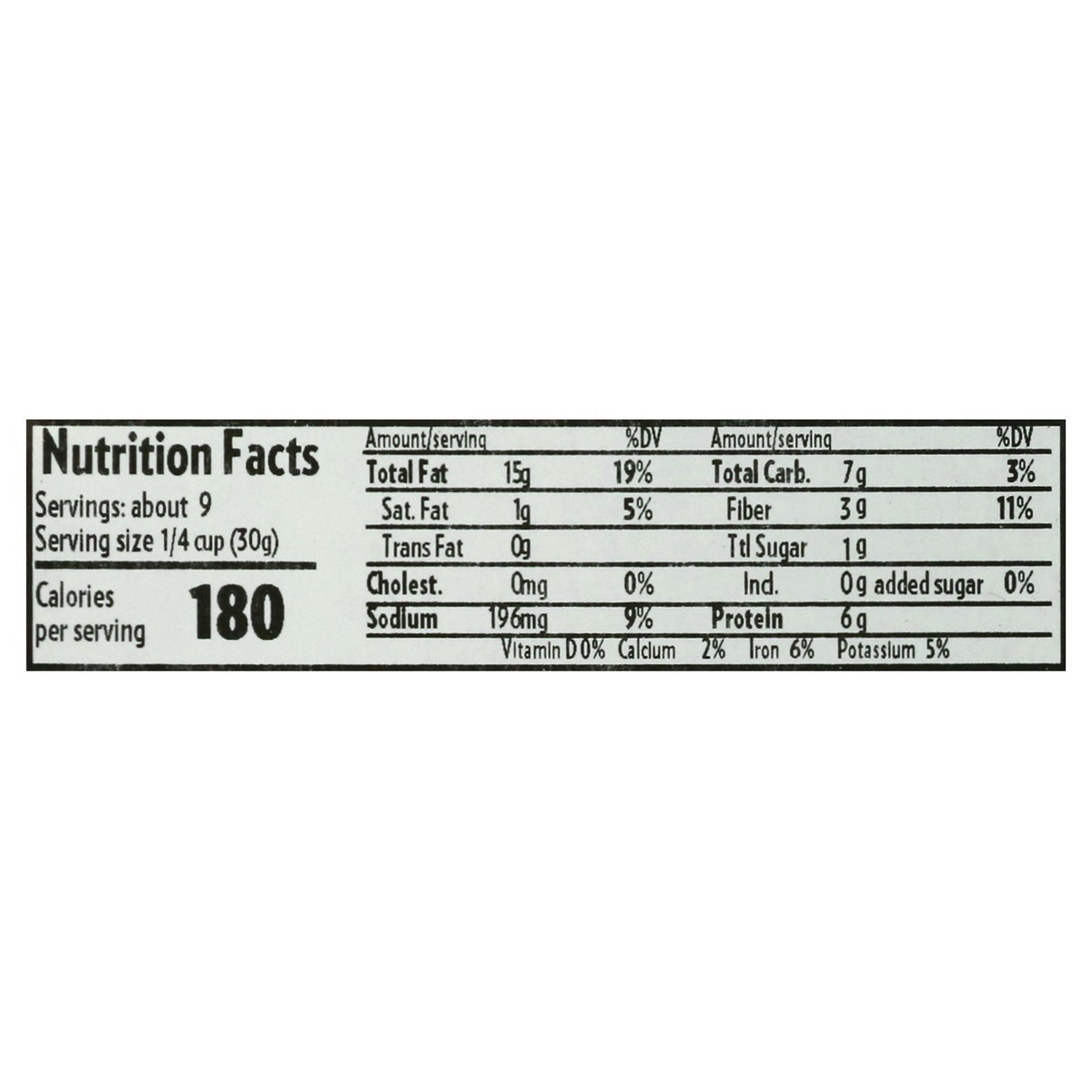 slide 2 of 10, DSD Merchandisers O Organics Sunflower Seeds - 10 Oz, 10 oz