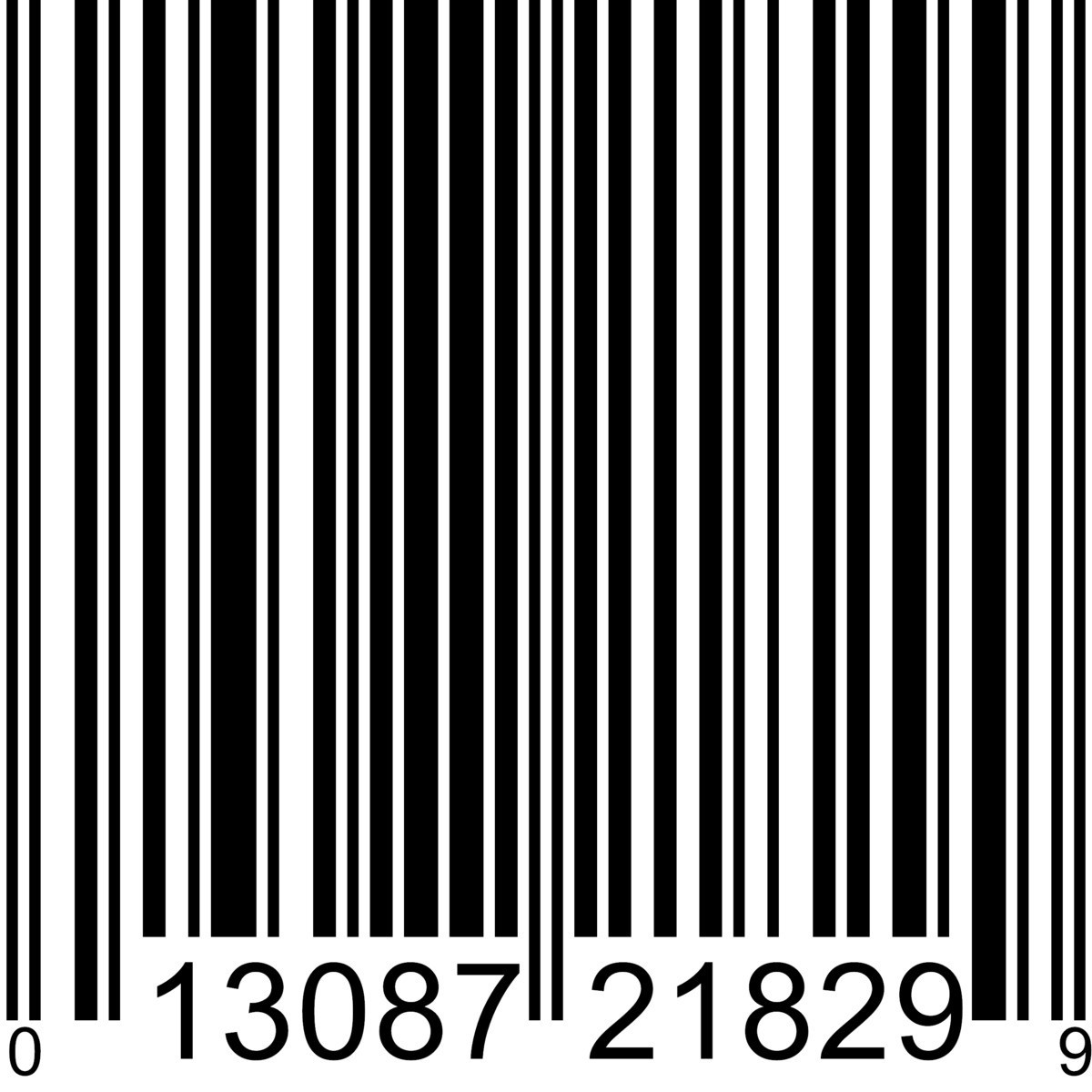 slide 7 of 14, Otis Spunkmeyer Apple Cinnamon Oat Cookie 4 oz, 4 oz