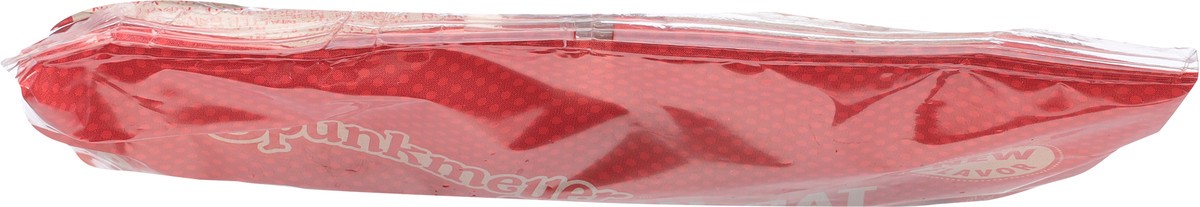 slide 6 of 14, Otis Spunkmeyer Apple Cinnamon Oat Cookie 4 oz, 4 oz