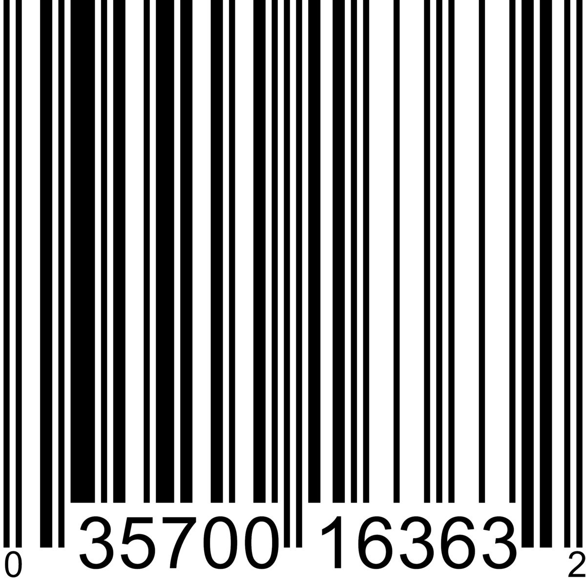 slide 6 of 11, Community Coffee Breakfast Blend Single Serve, 32 ct