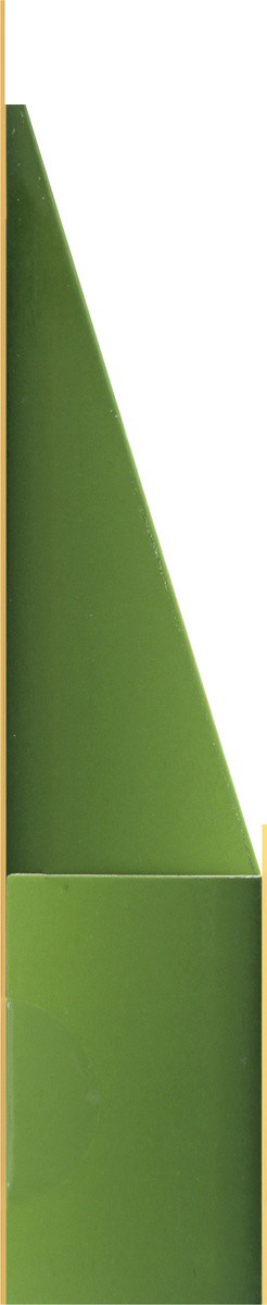 slide 4 of 8, Crayola Bathtub Crayons, 10 ct