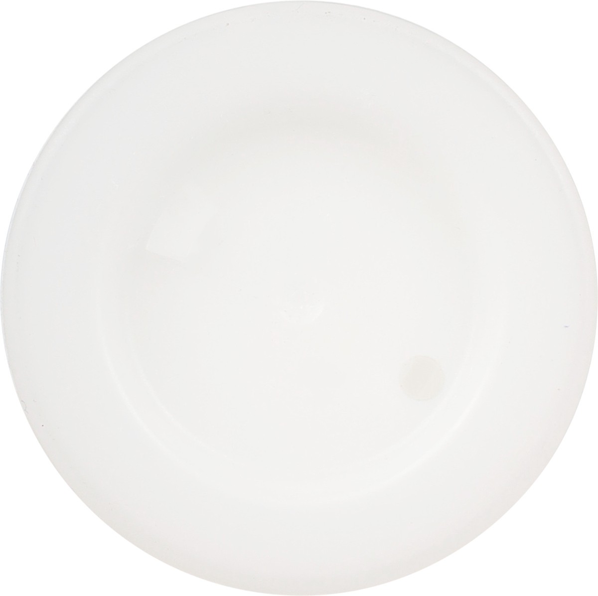 slide 8 of 9, Olaplex No.6 Bond Smoother, 3.3 oz