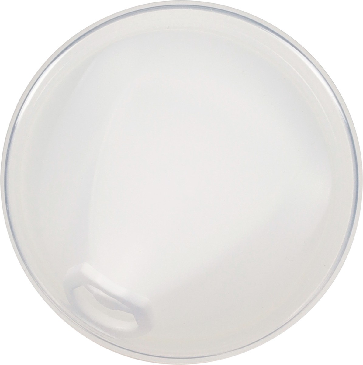 slide 4 of 9, Olaplex No.6 Bond Smoother, 3.3 oz