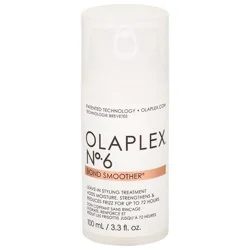 Olaplex No.6 Bond Smoother