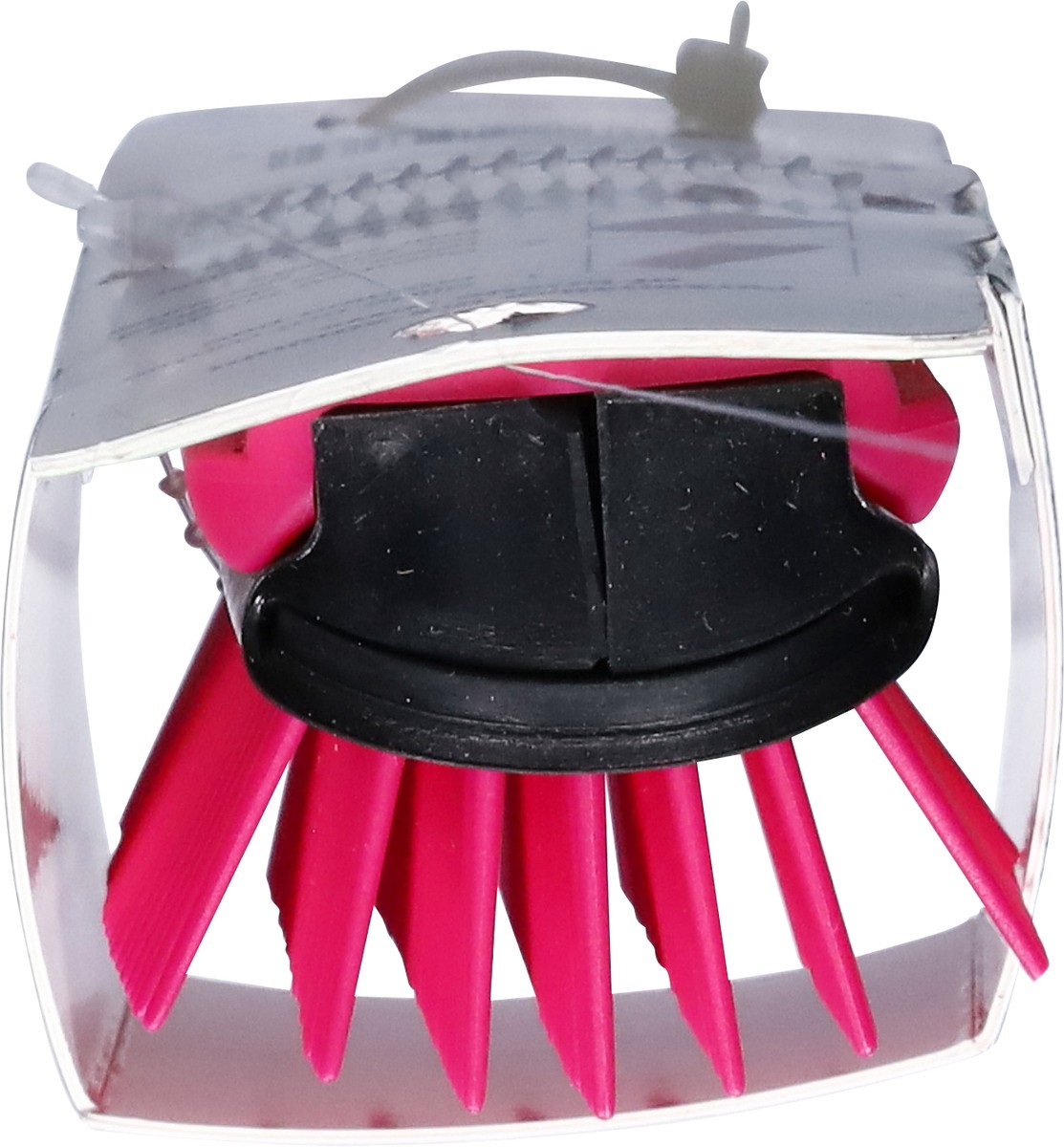 slide 2 of 12, Conair Curl Definition Brush 1 ea, 1 ct