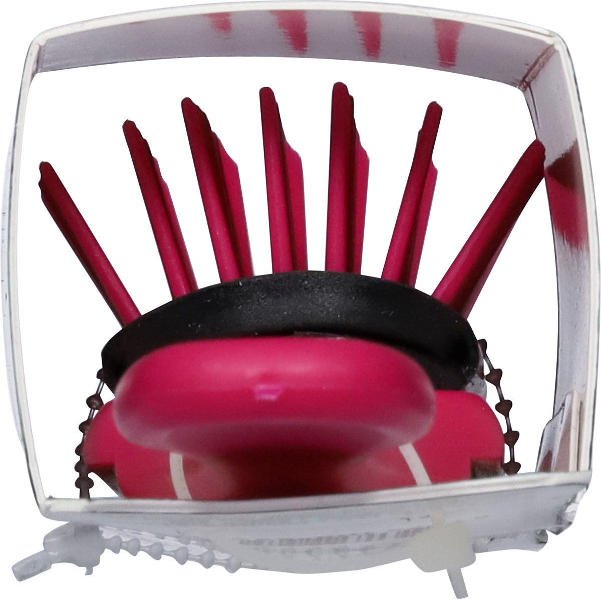 slide 11 of 12, Conair Curl Definition Brush 1 ea, 1 ct