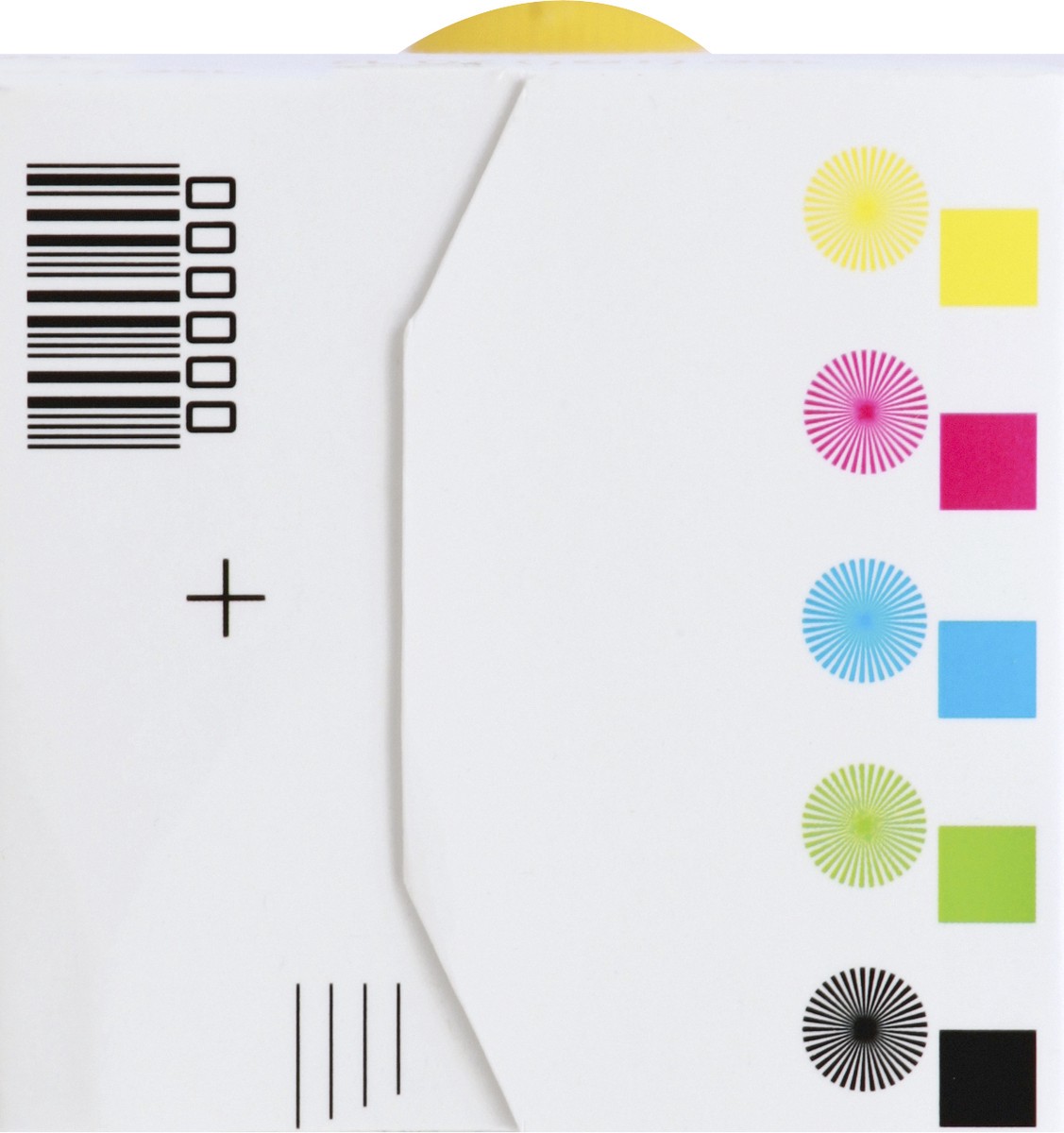 slide 10 of 11, New Barn Organics Unsweetened Vanilla Almondmilk 32 fl oz, 32 fl oz