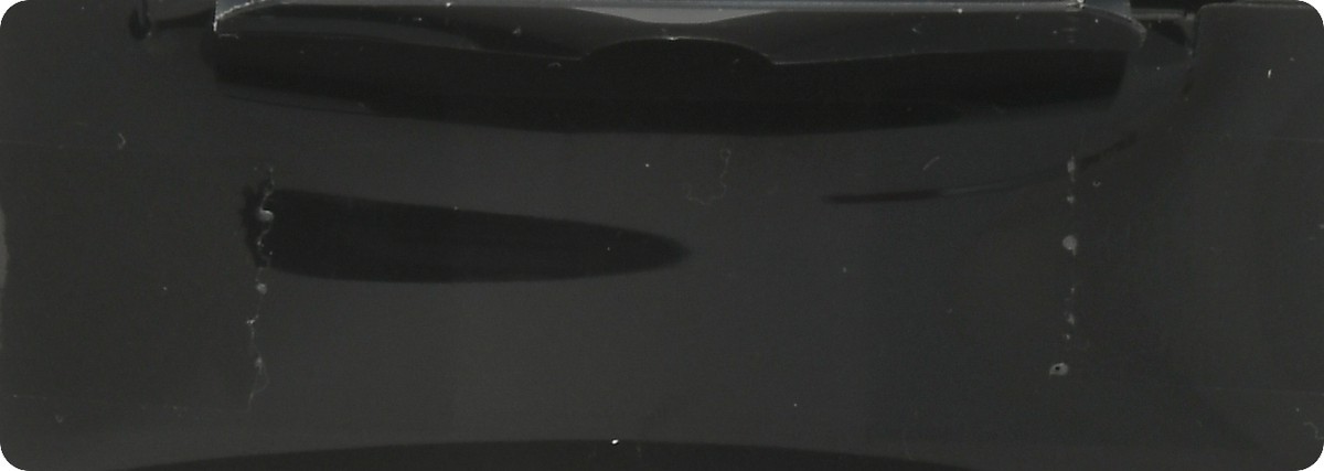 slide 7 of 8, Sav Value Pack +2.50 Reading Glasses 1 ea, 1 ct