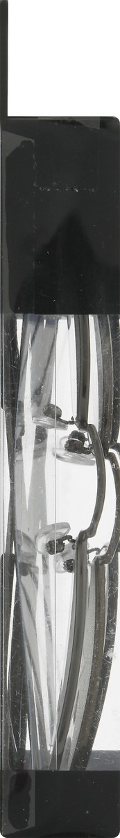 slide 3 of 8, Sav Value Pack +2.50 Reading Glasses 1 ea, 1 ct