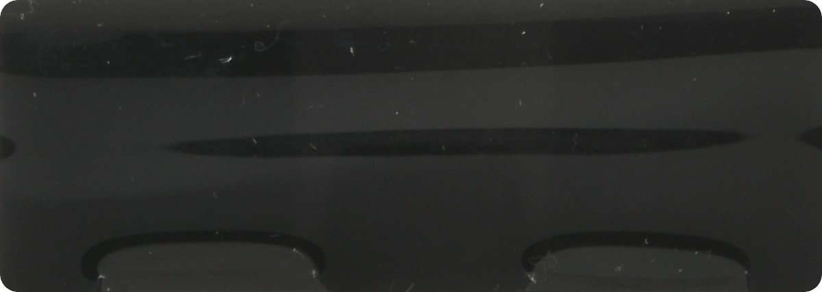 slide 8 of 8, Sav Value Pack +2.50 Reading Glasses 1 ea, 1 ct