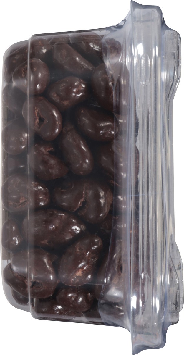 slide 12 of 14, Woodpecker Dark Chocolate Cranberries 9 oz, 9 oz