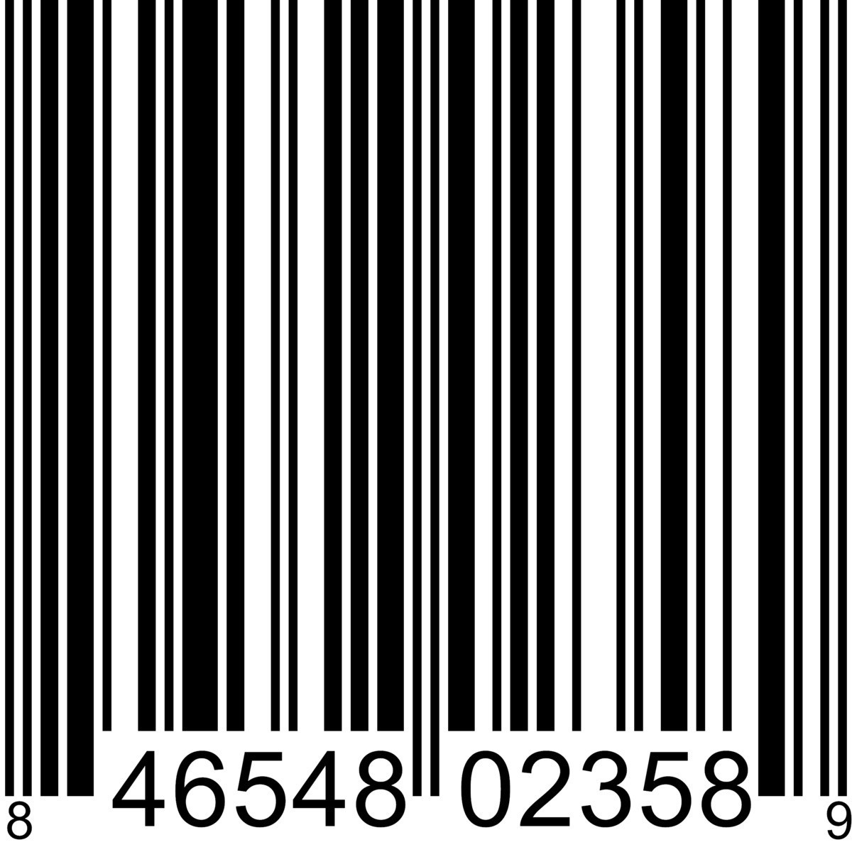 slide 2 of 14, Woodpecker Dark Chocolate Cranberries 9 oz, 9 oz