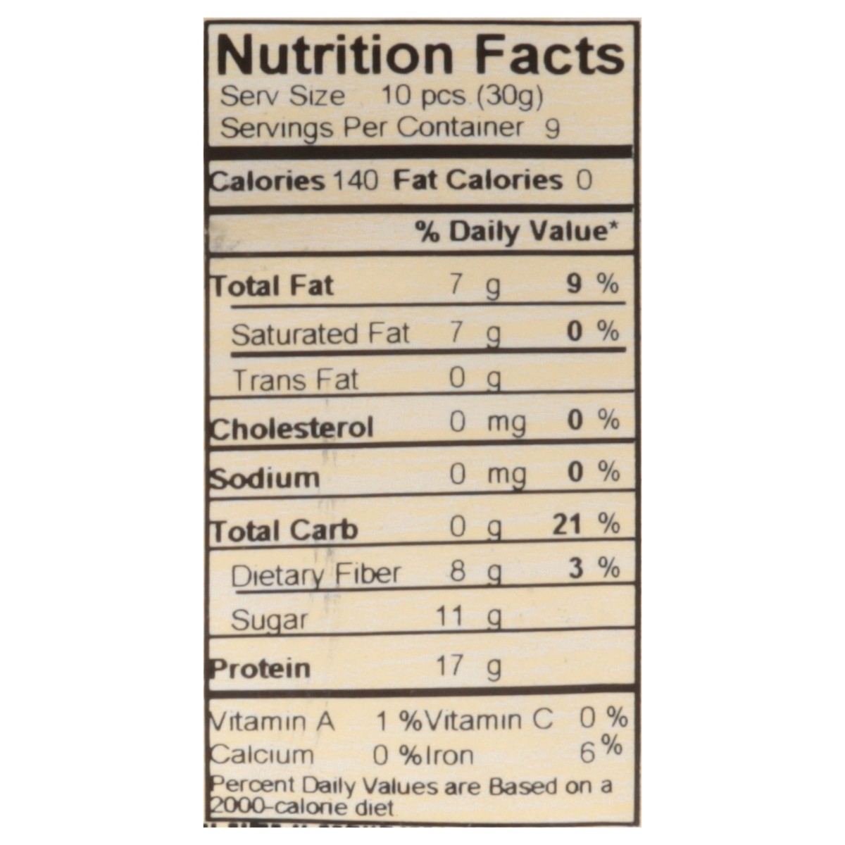 slide 11 of 14, Woodpecker Dark Chocolate Cranberries 9 oz, 9 oz