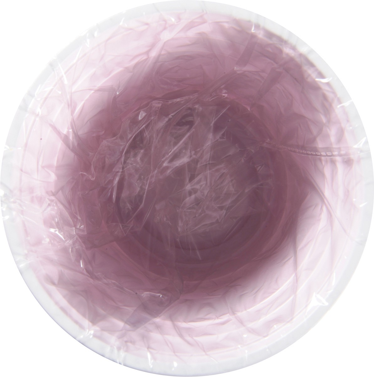 slide 3 of 11, Home Select 16 Ounce Party Cups 10 ea, 16 ct